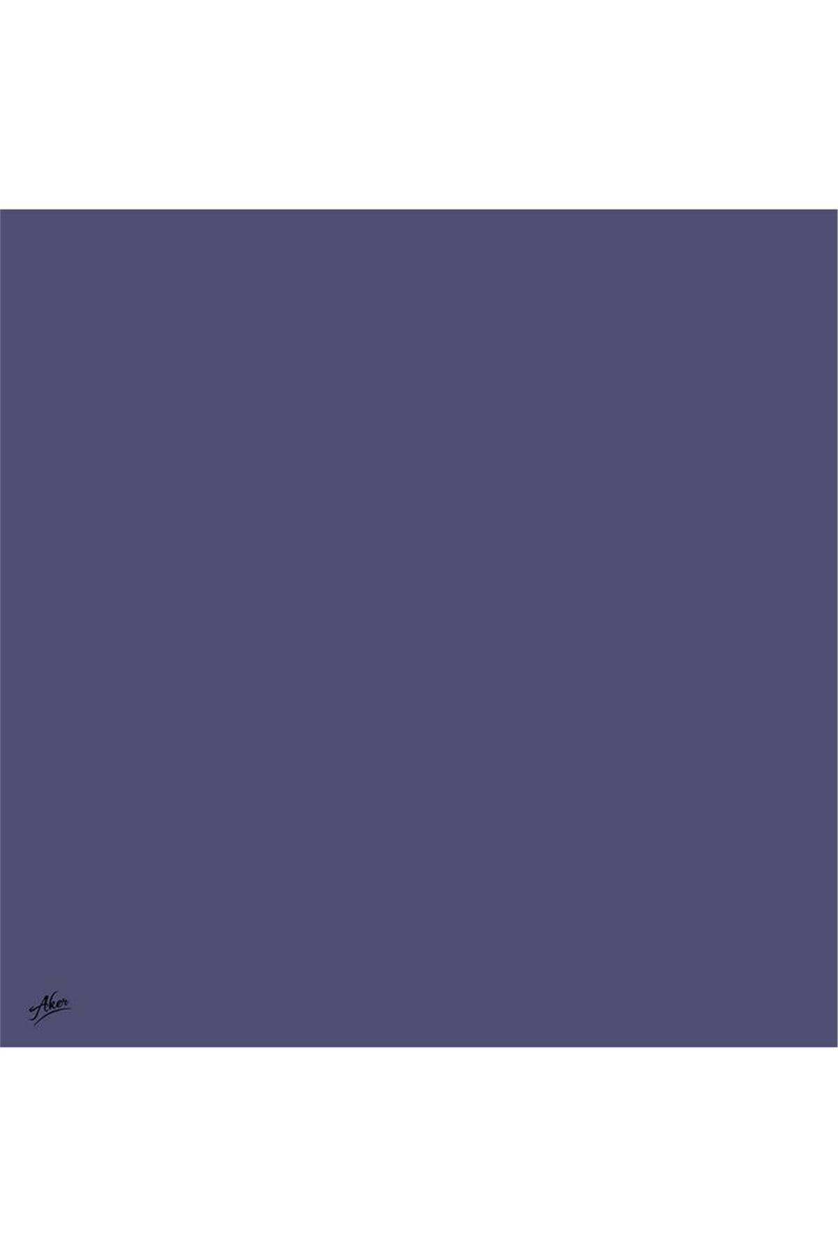 AKER TİVİL SPORT EŞARP