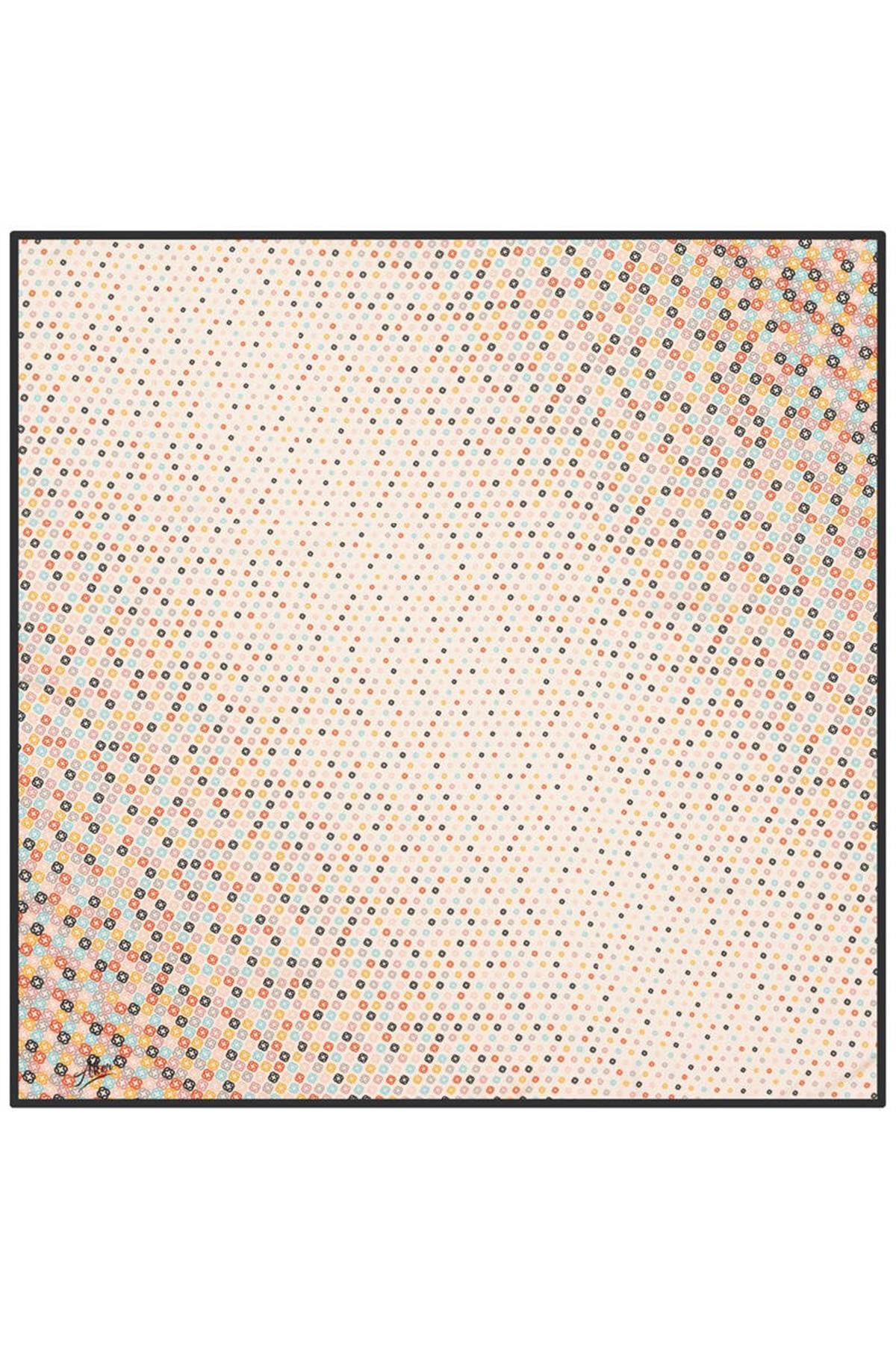 AKER TİVİL SPORT EŞARP