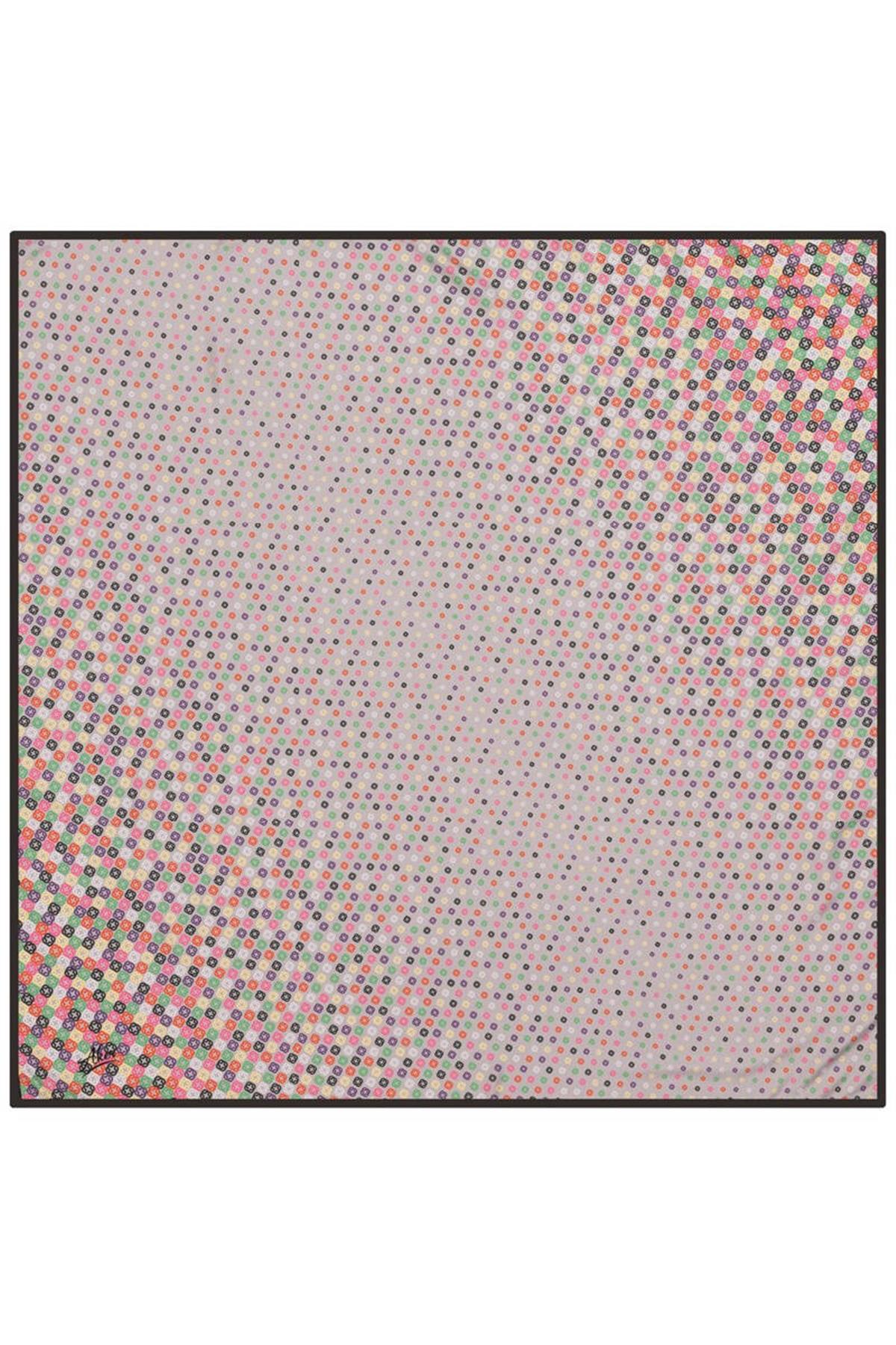 AKER TİVİL SPORT EŞARP