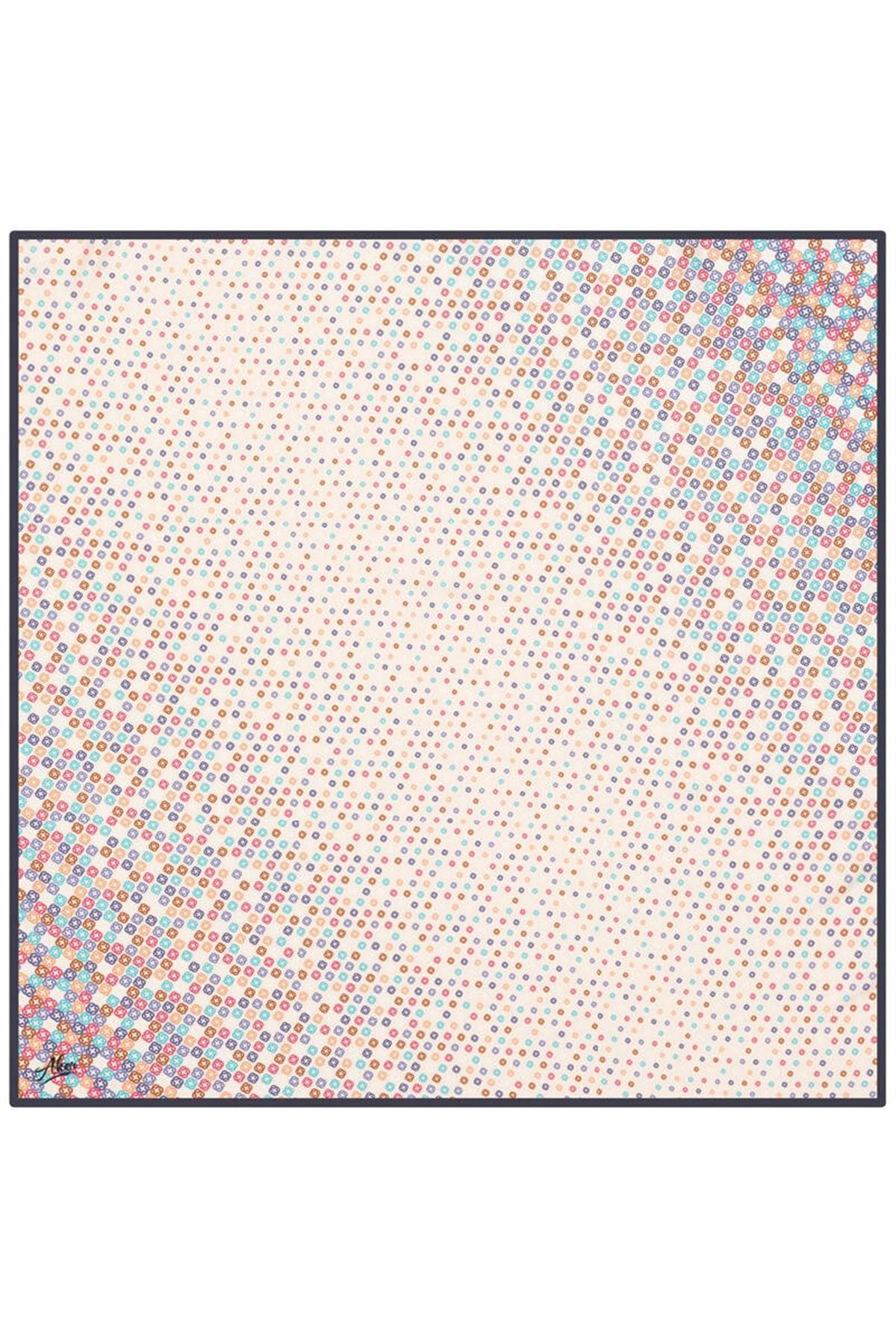 AKER TİVİL SPORT EŞARP