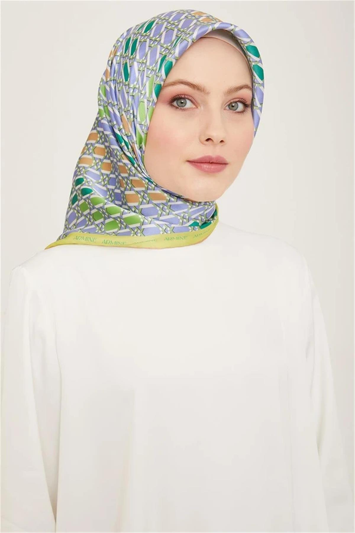 Armine 2024 (İlkbahar-Yaz)