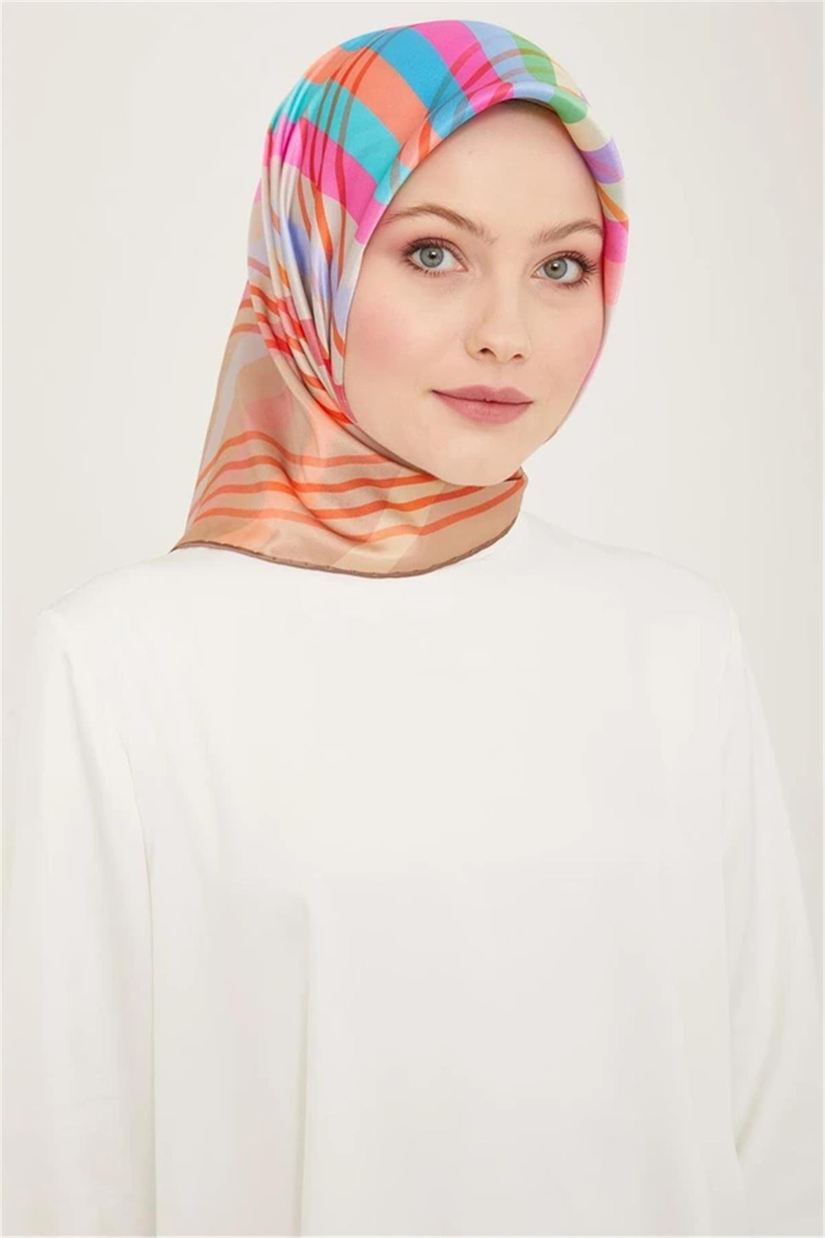 Armine 2024 (İlkbahar-Yaz)