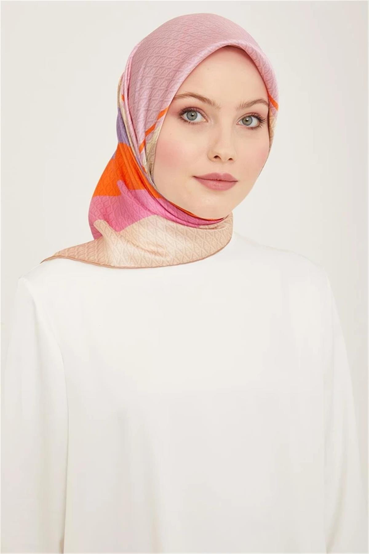 Armine 2024 (İlkbahar-Yaz)