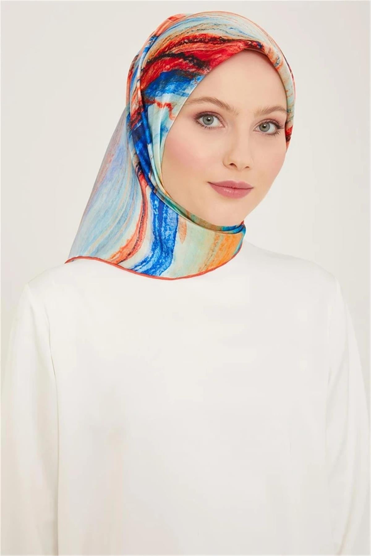 Armine 2024 (İlkbahar-Yaz)