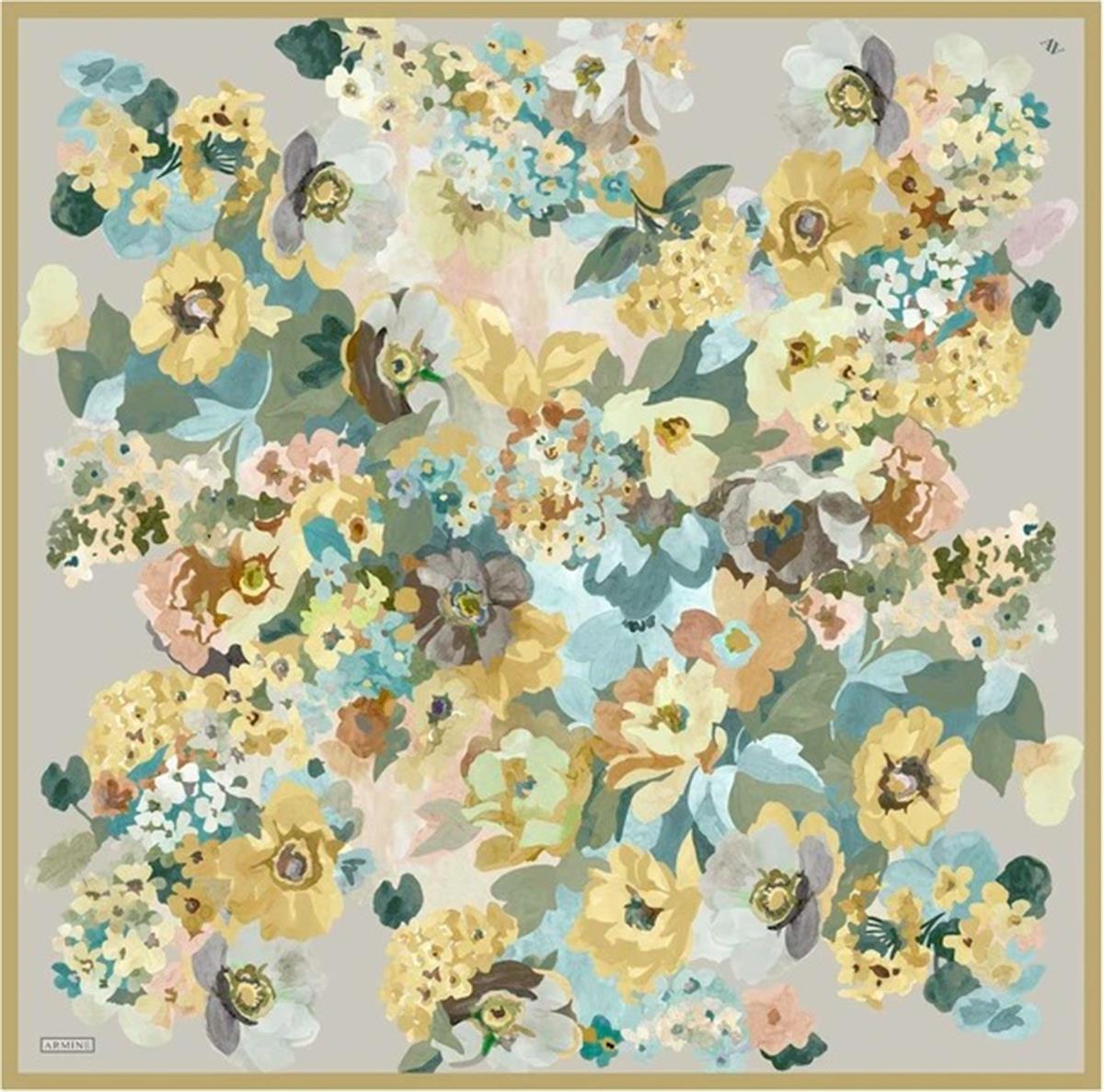 Armine 2025 (İlkbahar-Kış)