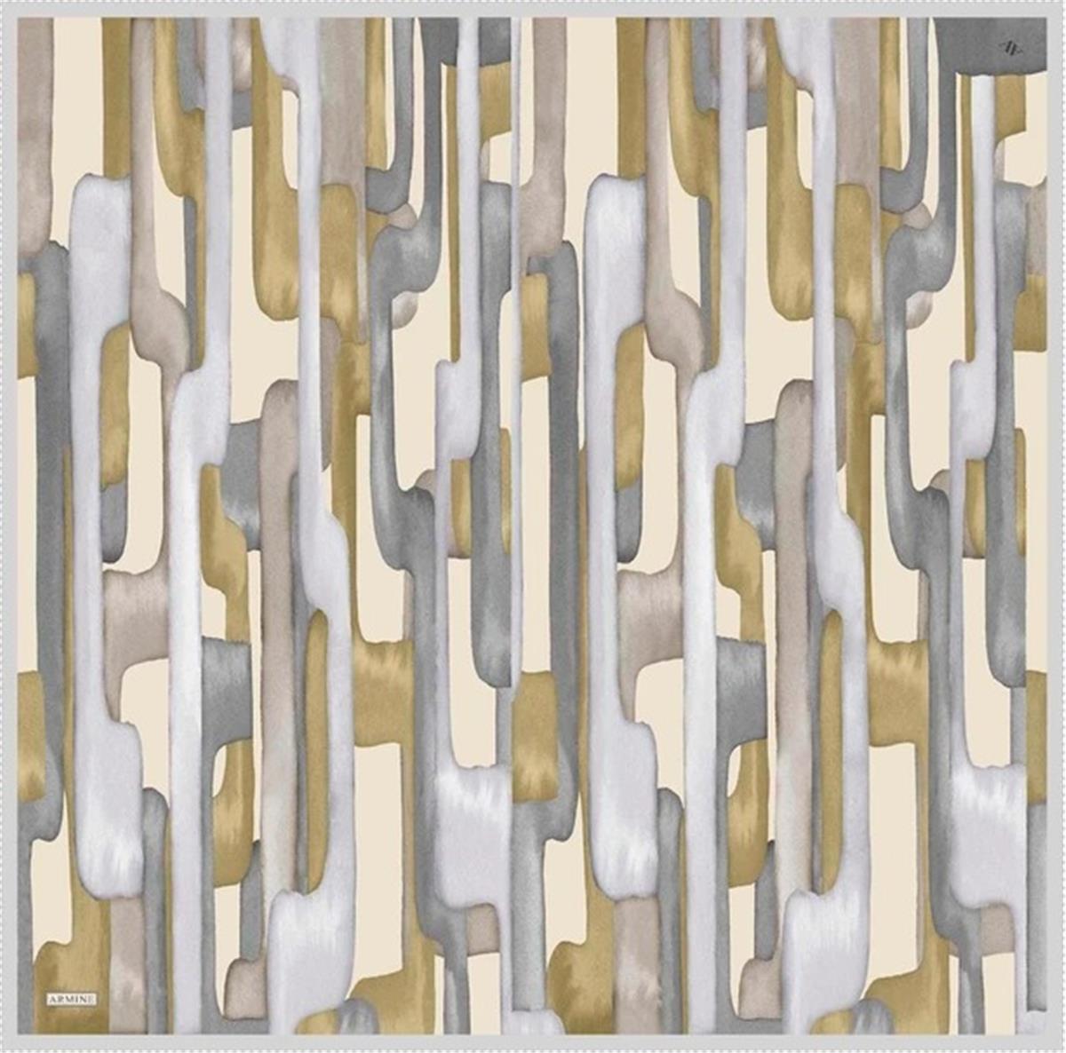 Armine 2025 (İlkbahar-Kış)