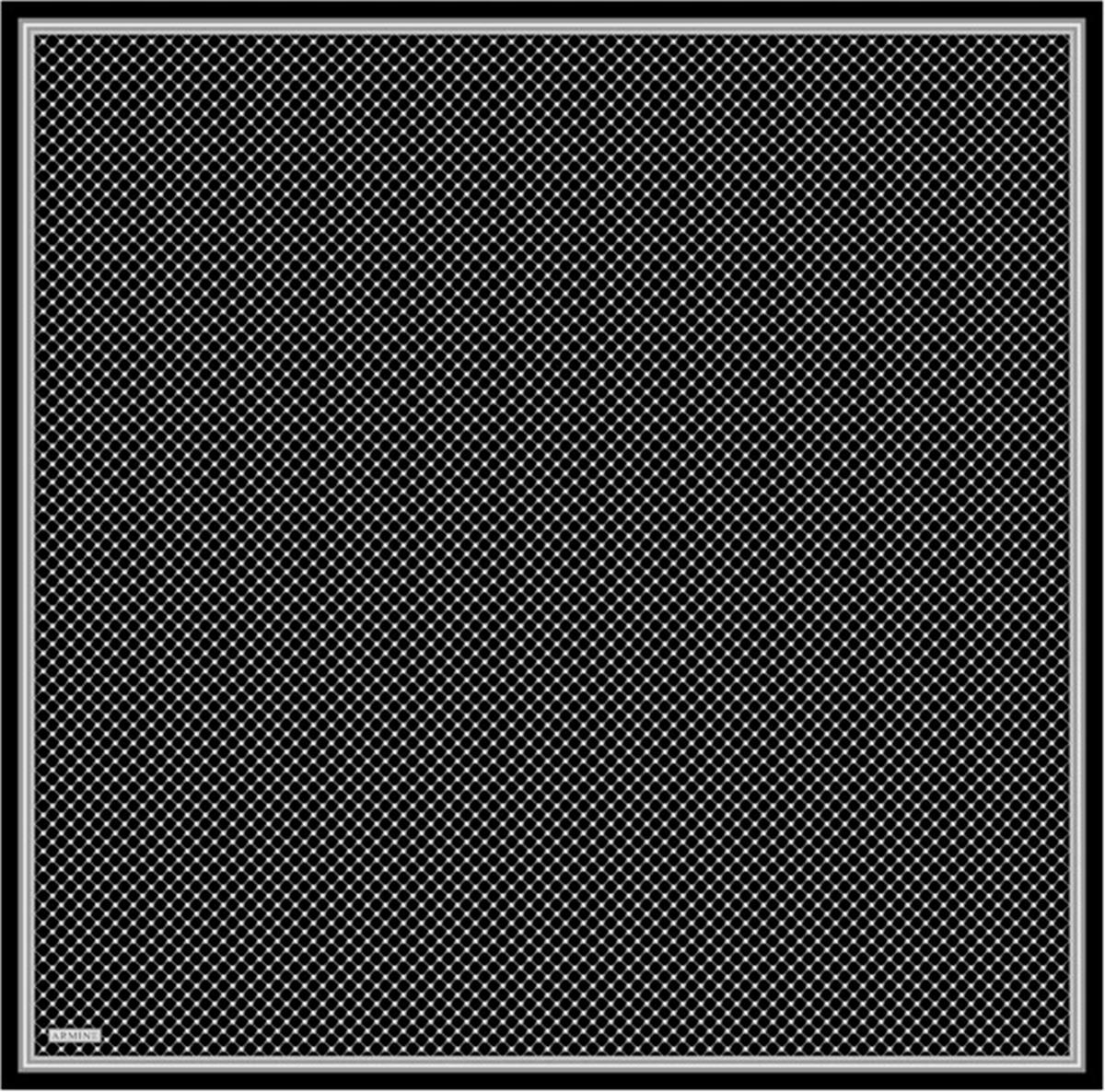 Armine 2025 (İlkbahar-Kış)