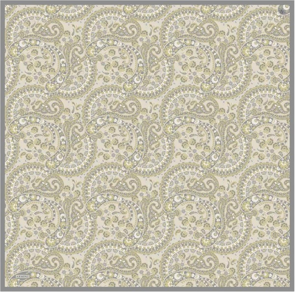 Armine 2025 (İlkbahar-Kış)