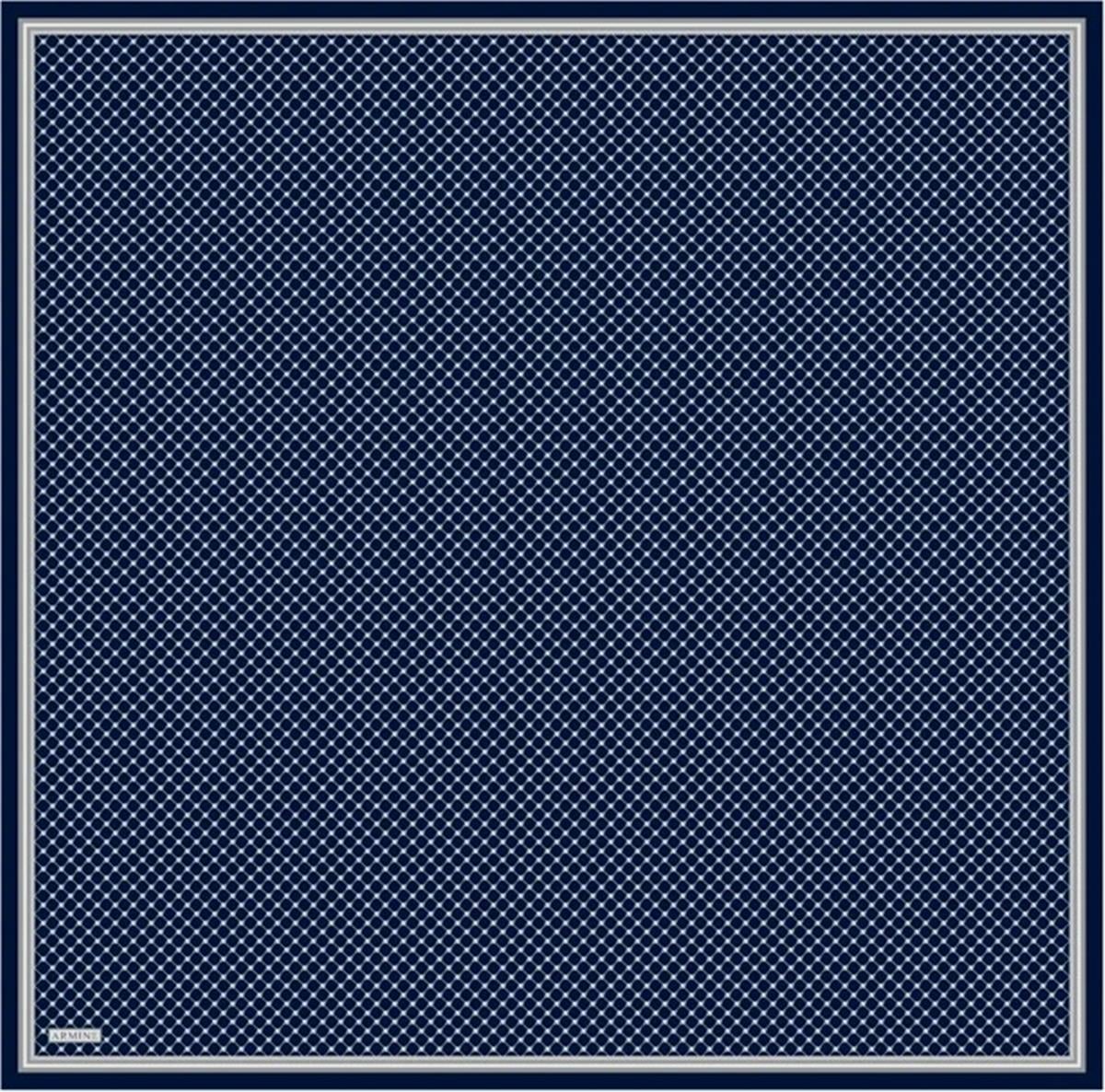 Armine 2025 (İlkbahar-Kış)