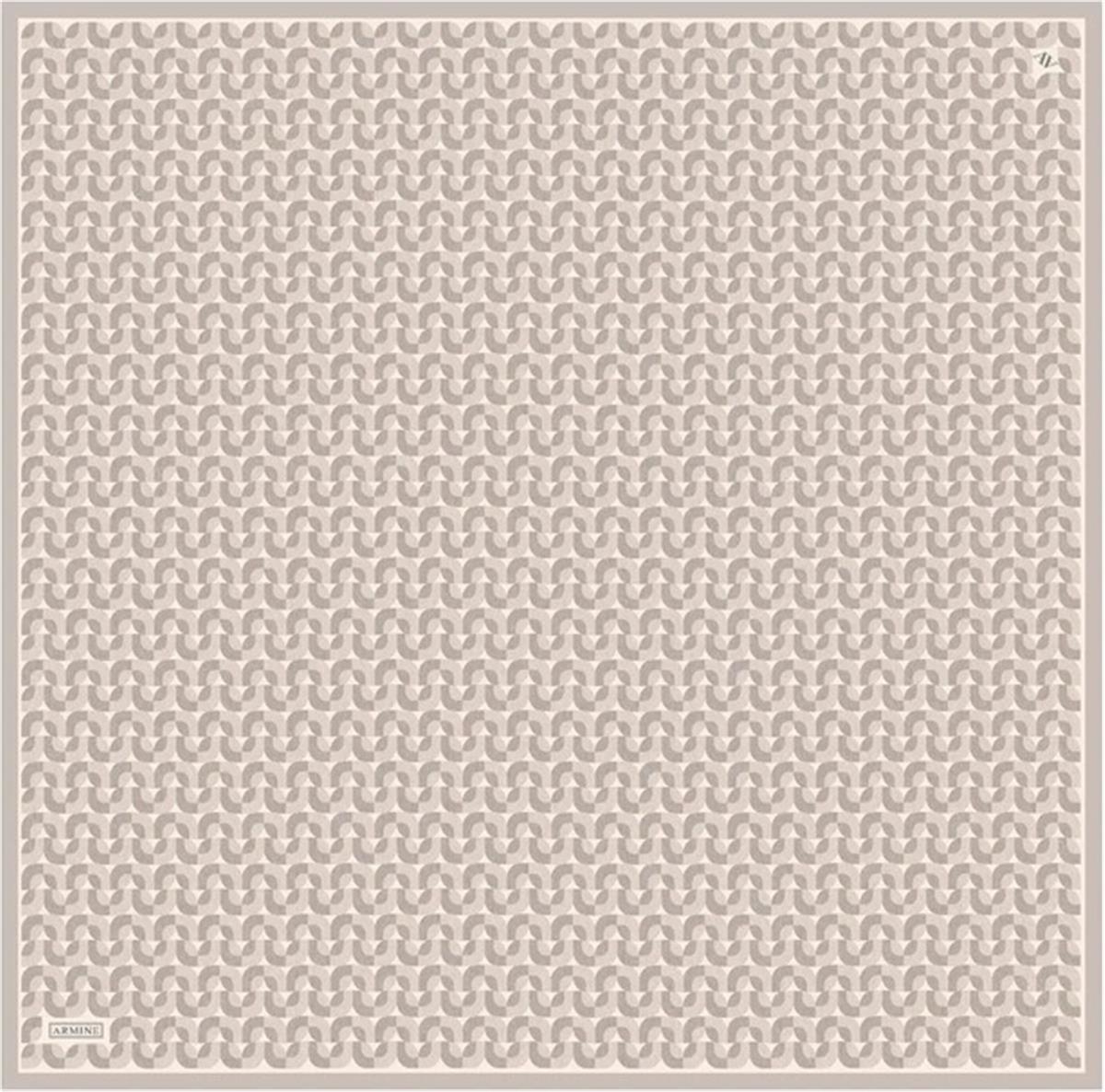 Armine 2025 (İlkbahar-Kış)