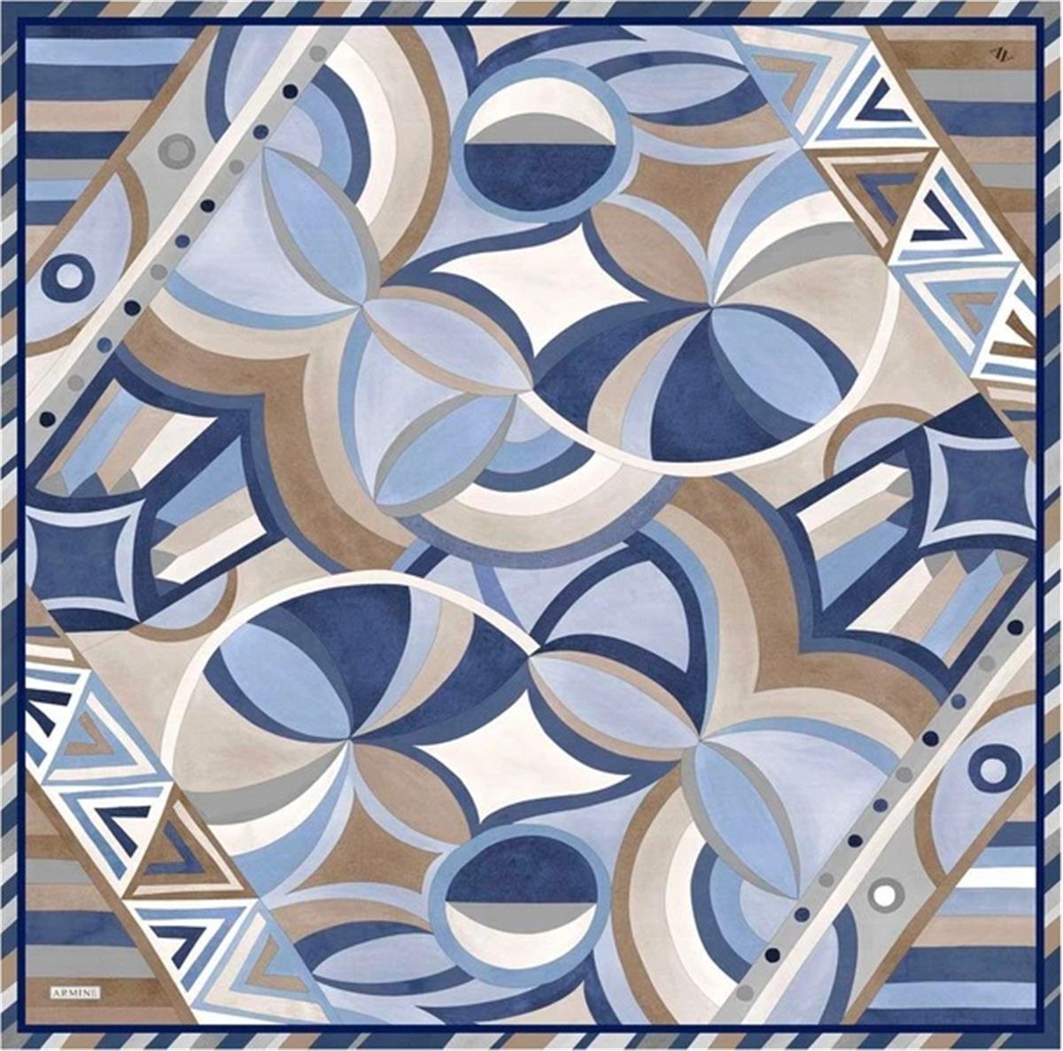 Armine 2025 (İlkbahar-Kış)