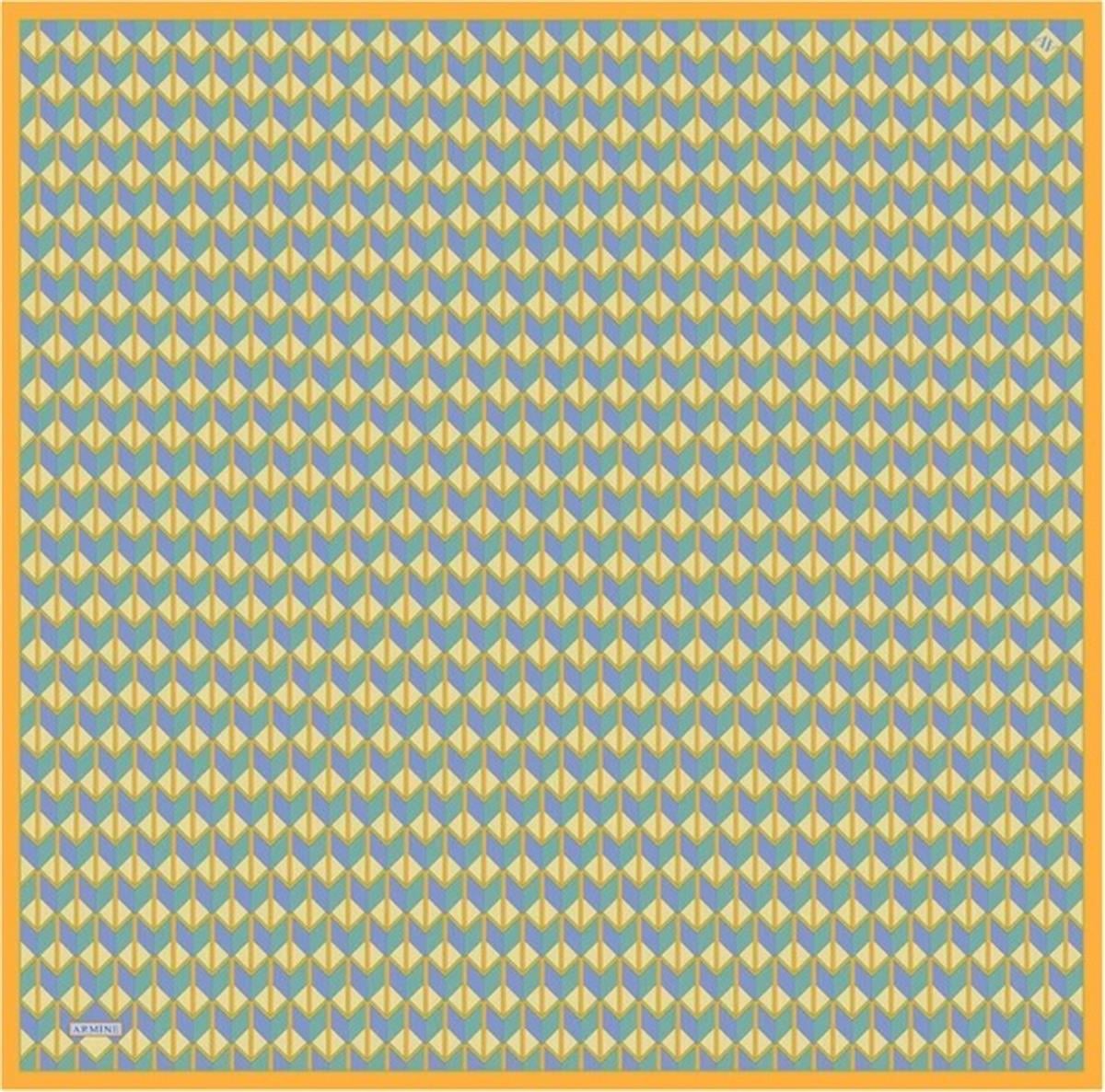 Armine 2025 (İlkbahar-Kış)