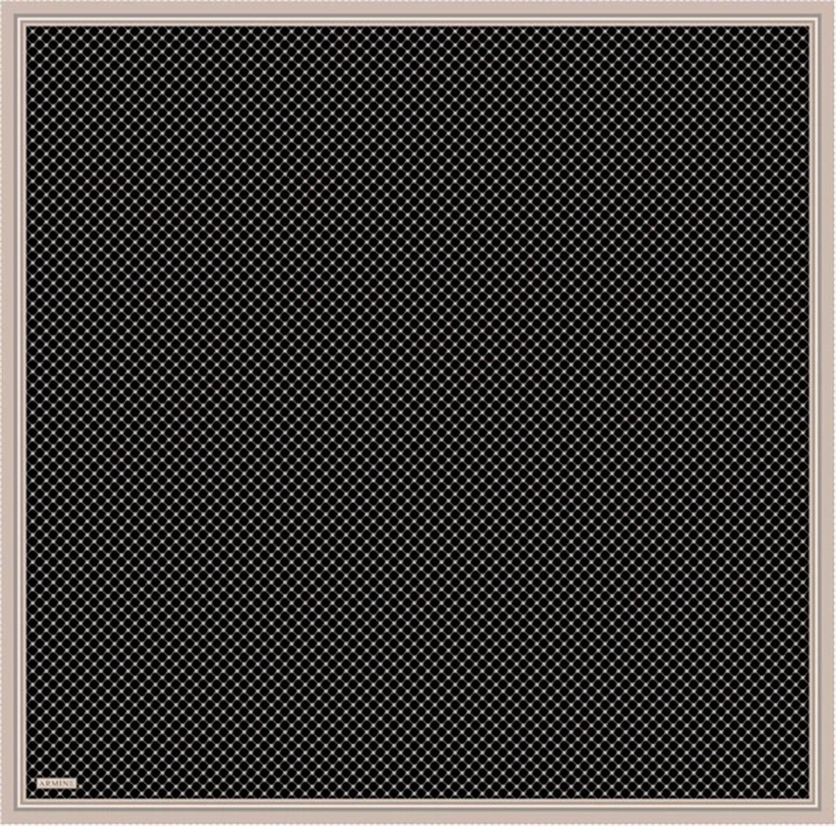 Armine 2025 (İlkbahar-Kış)