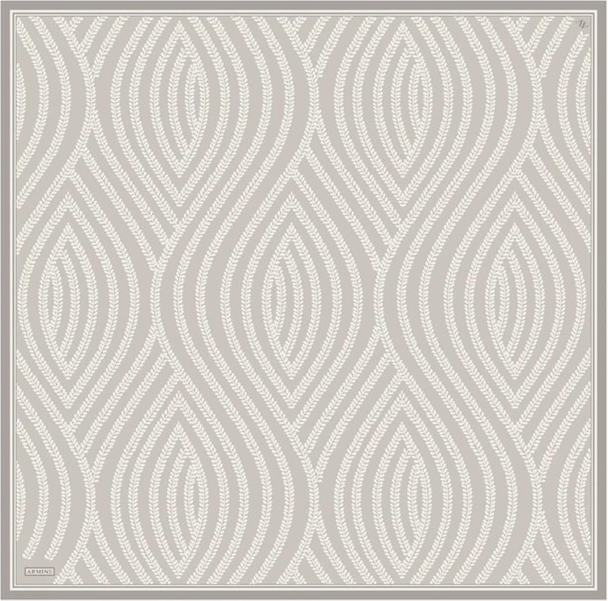 Armine 2025 (İlkbahar-Kış)