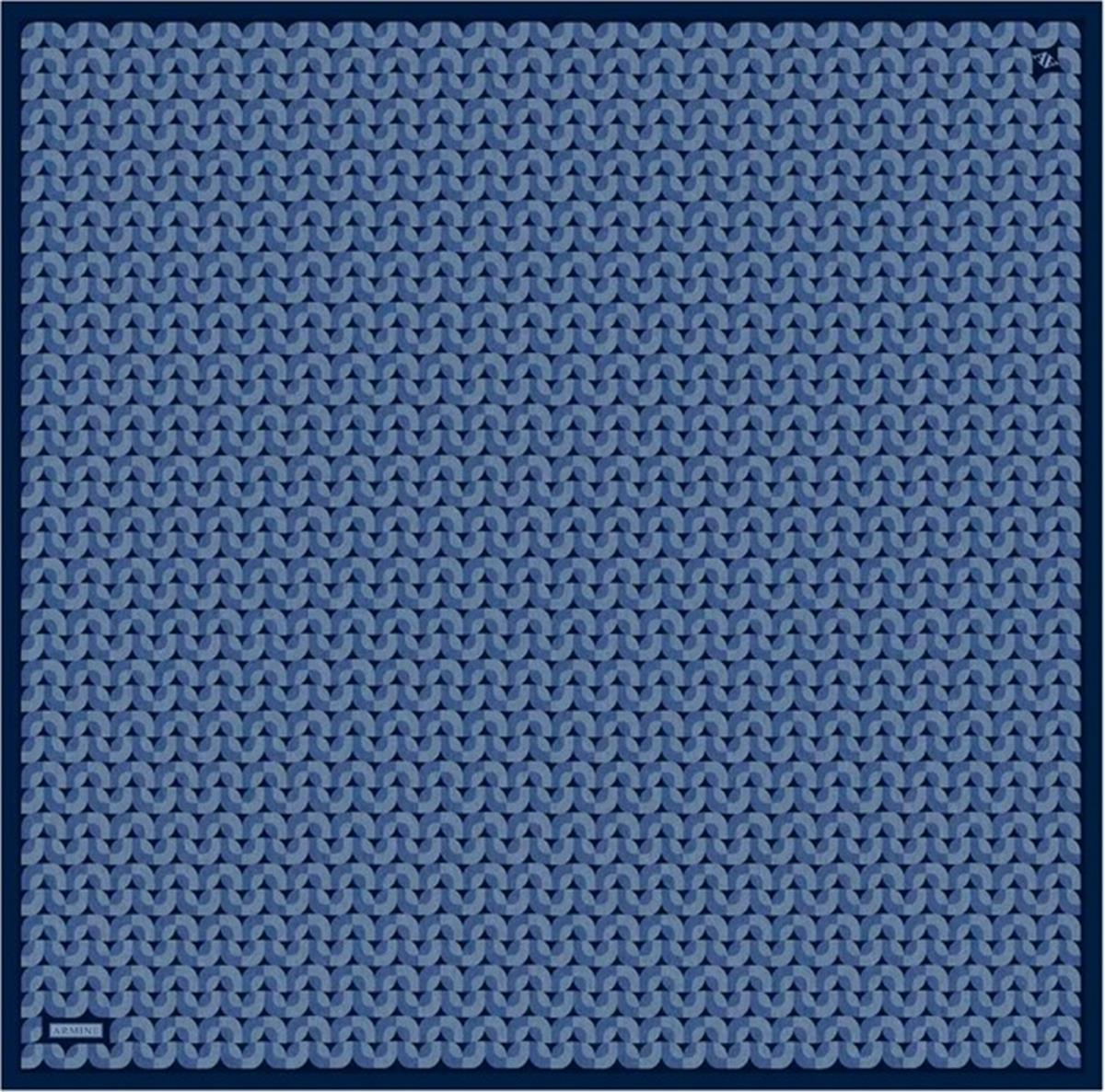 Armine 2025 (İlkbahar-Kış)