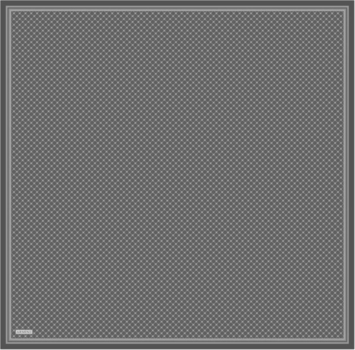 Armine 2025 (İlkbahar-Kış)