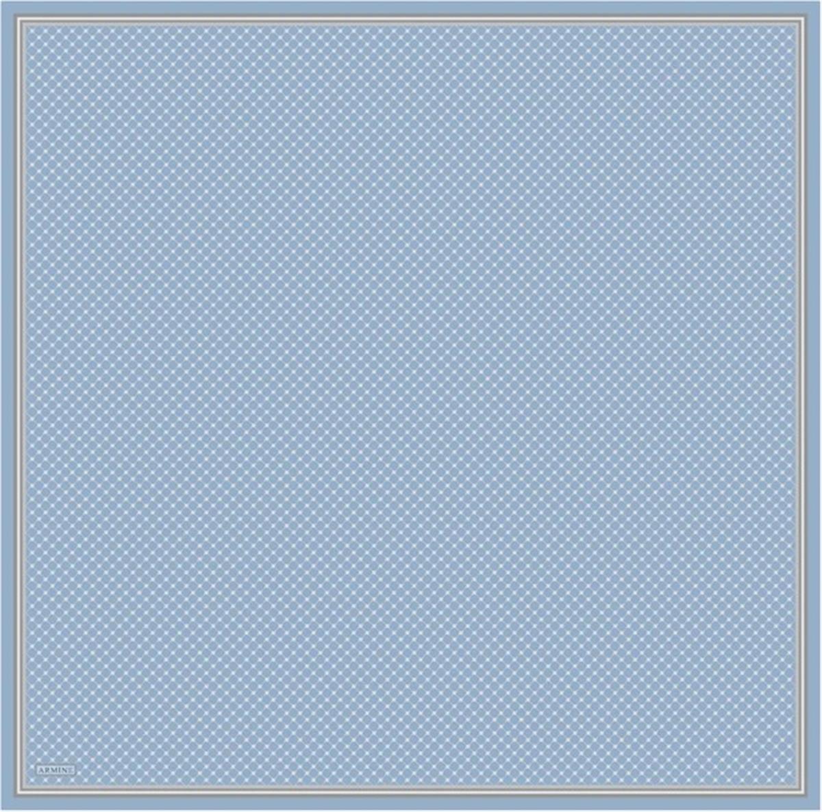 Armine 2025 (İlkbahar-Kış)