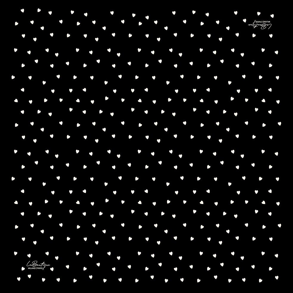 LA BOUTıQUE  SURA ıPEK EŞARP