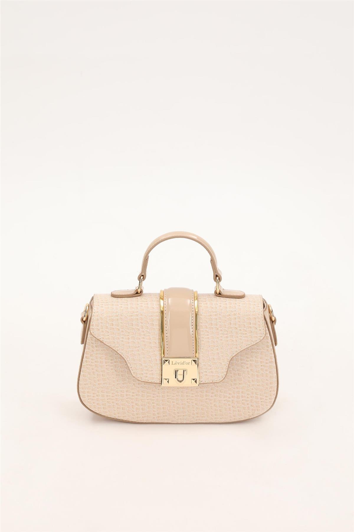 LEVİDOR ÇANTA