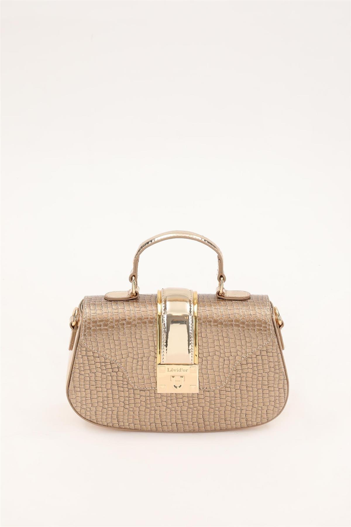 LEVİDOR ÇANTA