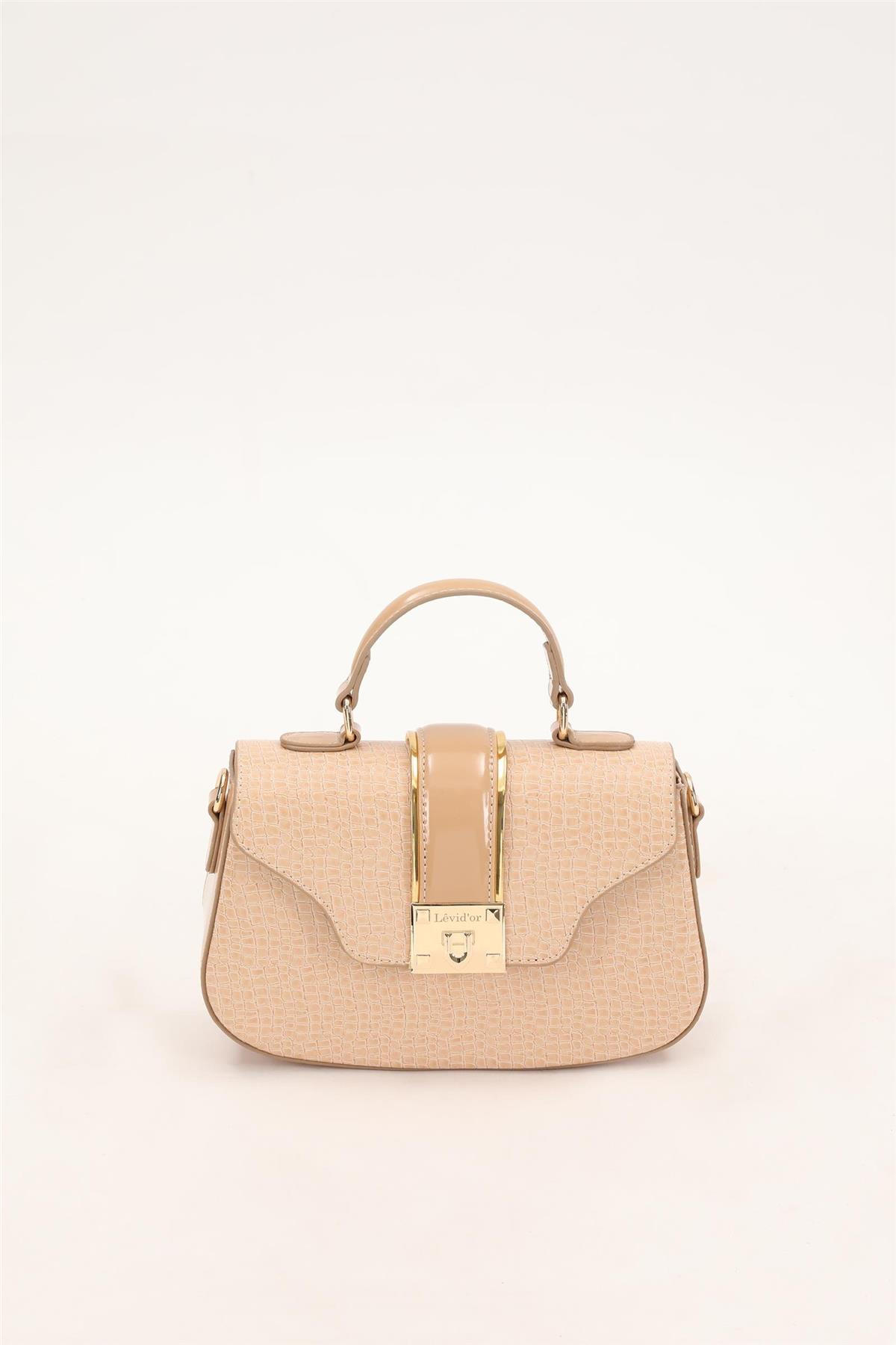 LEVİDOR ÇANTA