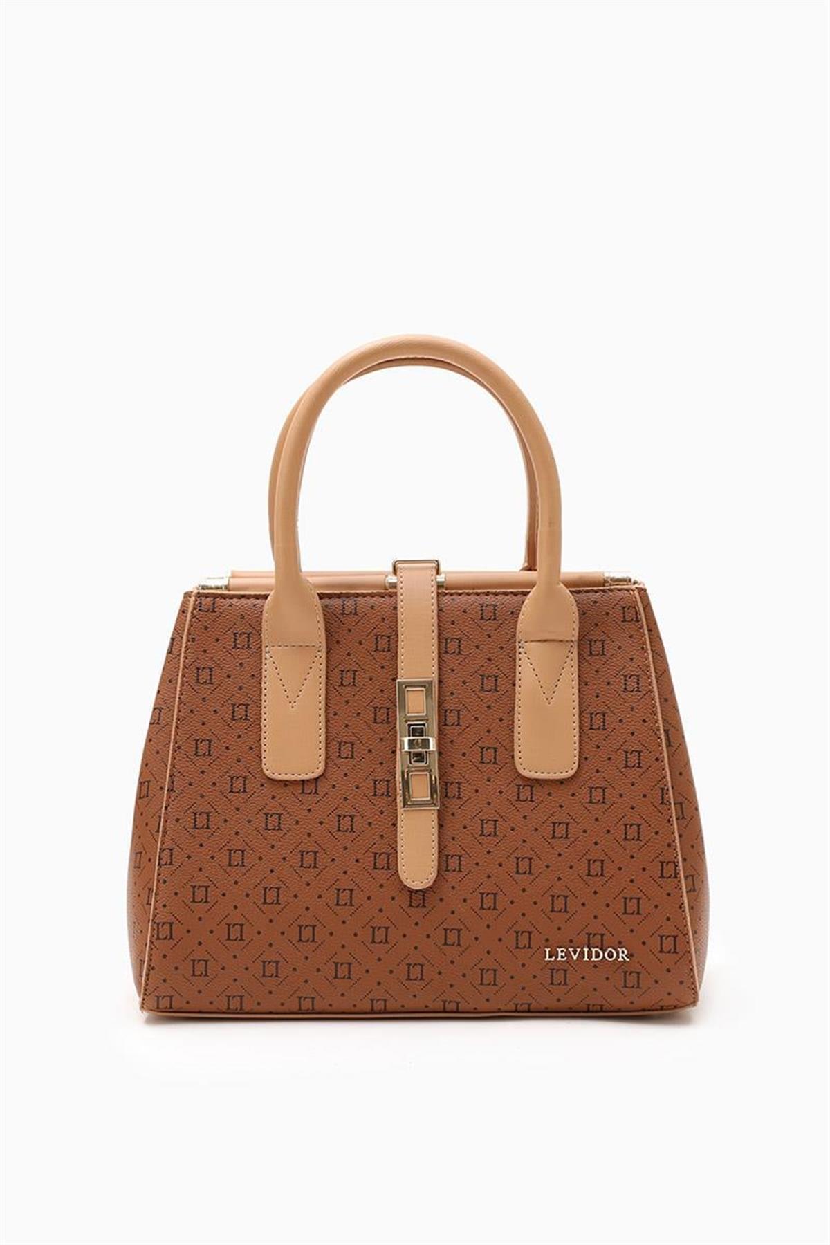 LEVİDOR ÇANTA