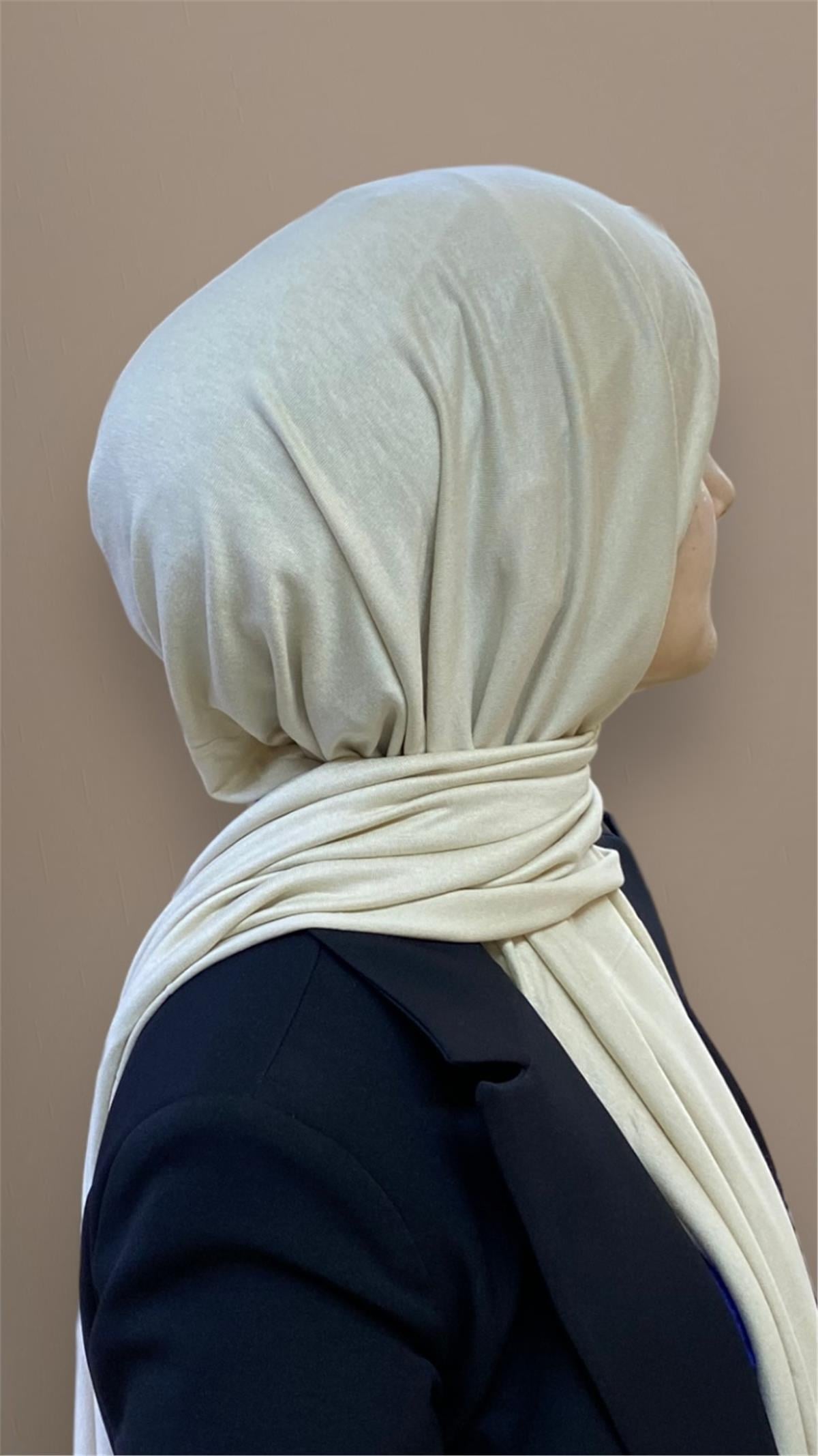 ÖZMİN PENYE ŞAL