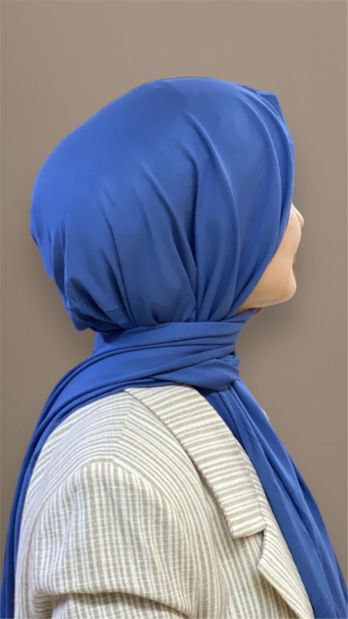 ÖZMİN PENYE ŞAL