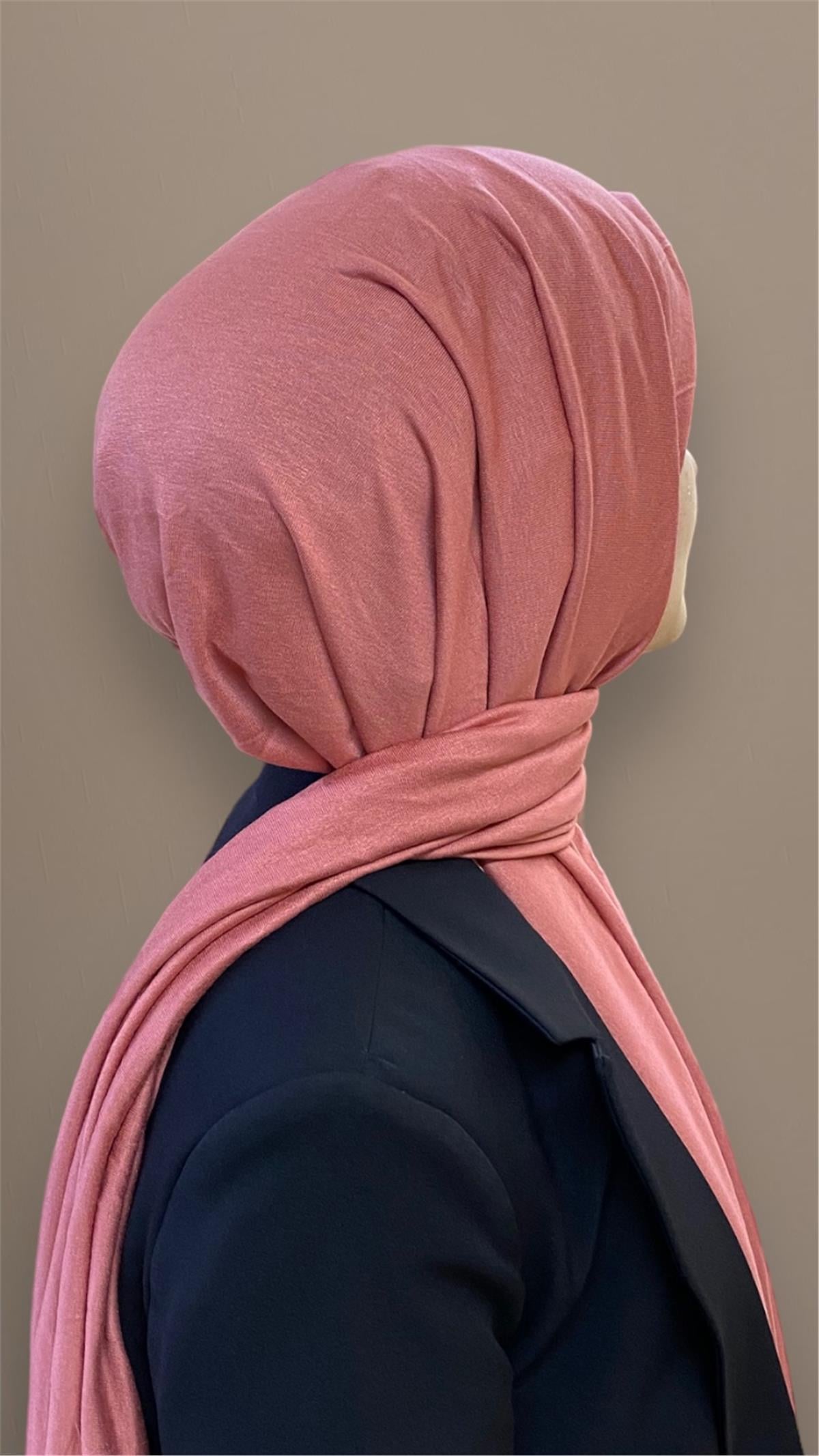 ÖZMİN PENYE ŞAL