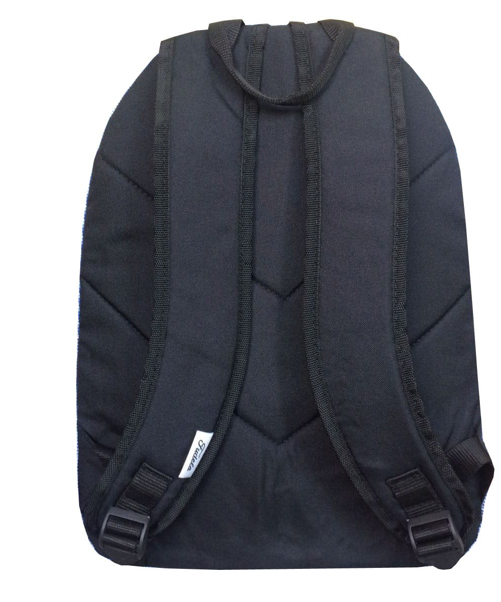 Fudela Sevimli Tilki Outdoor Sırt Çantası