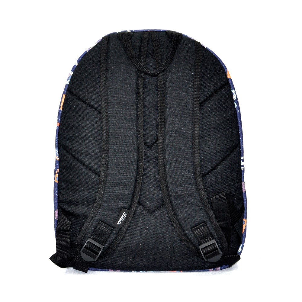 Fudela Uzay Outdoor Sırt Çantası