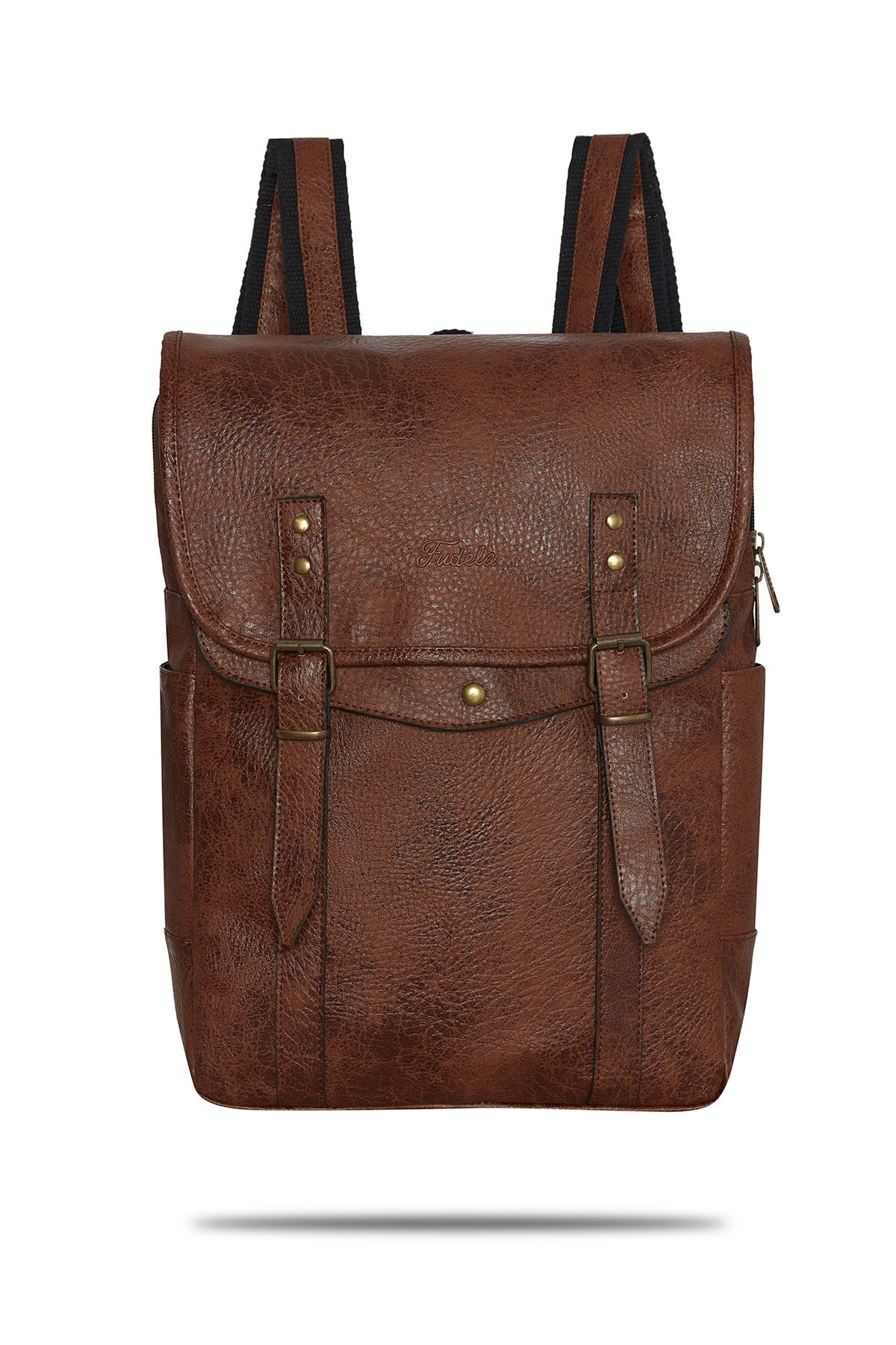 Cape Town Taba Sırt Çantası