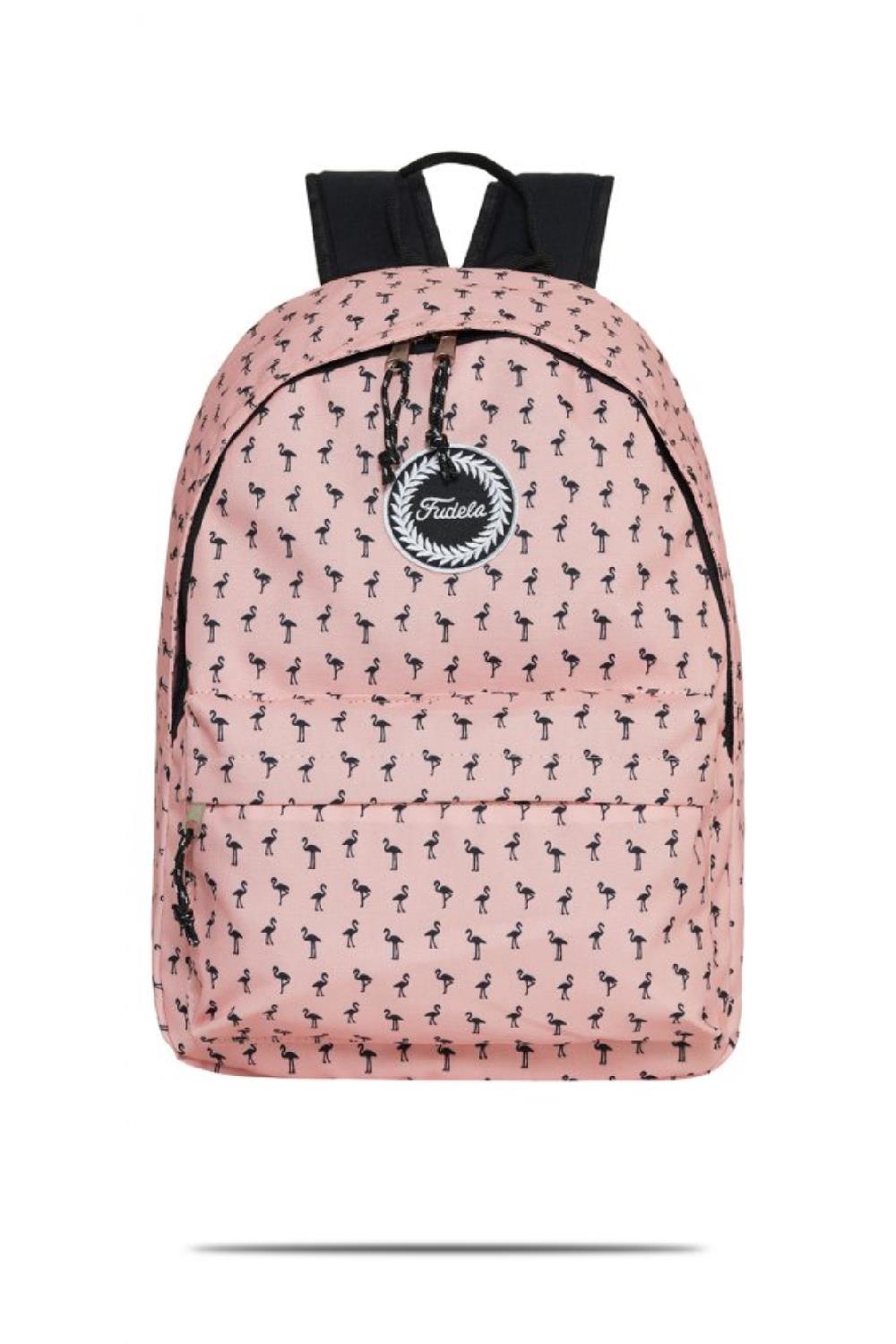 Flamingo Outdoor Sırt Çantası