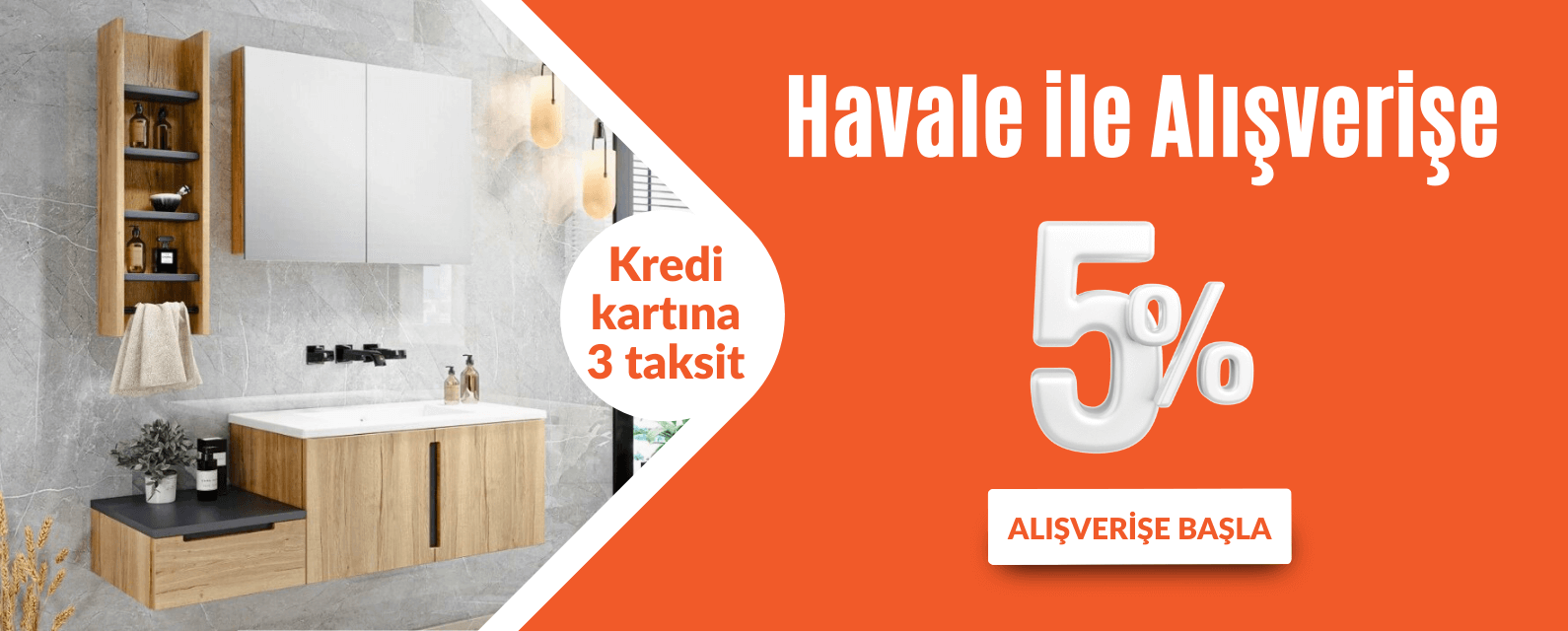 Modern Banyolar İçin Şık ve İşlevsel Camlı Dolap Modelleri