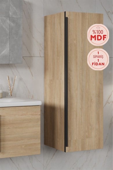 Balneom Banyo Zakkum 120 Cm Banyo Boy Dolabı_Balneom Banyo Zakkum 120 Cm Banyo Boy Dolabı | En Uygun Fiyatlarla Balneom.com Online Mağazasında | ZAKKUM 120 BOY DOLAP  | Banyo Dolabında Kalitenin Adresi _BALNEOM_ZAKKUM 120 BOY DOLAP 