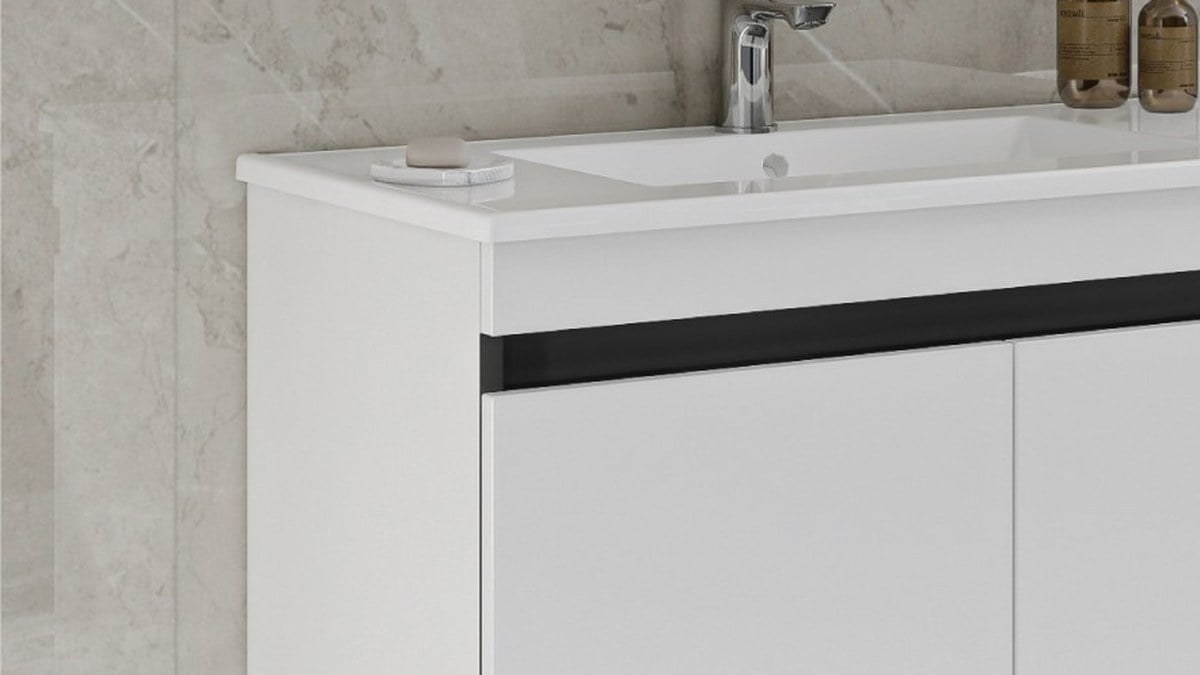 İdil banyo dolabı,Küçük banyo dolabı