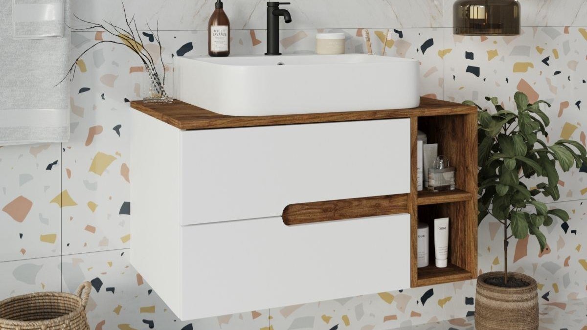 Online banyo dolabı,Banyo dolabı alırken