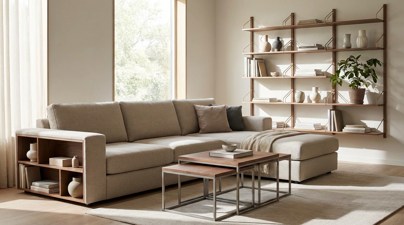 Şık Portmanto,Modern Vestiyer,Ev Dekorasyonu