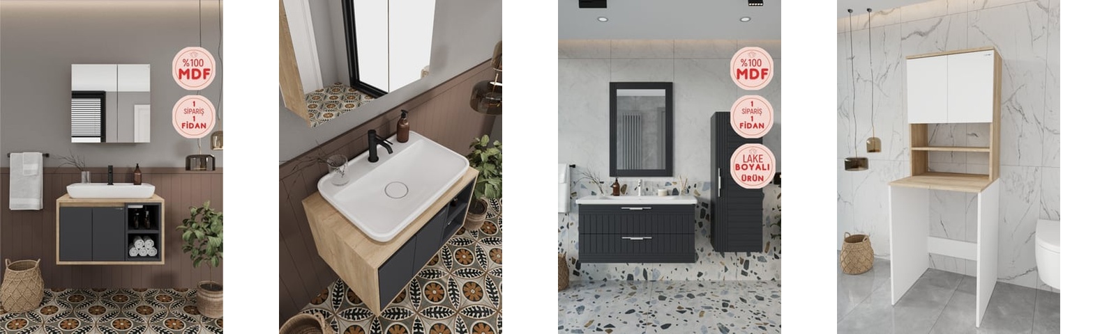 banyo dolabı nasıl seçilir 2026
2026 banyo dekorasyon trendleri
küçük banyo için dolap önerileri
100 cm banyo dolabı hangi model
MDF banyo dolabı nem dayanımı
aynalı banyo dolabı seti fiyatları
Zakkum 100 cm banyo dolabı yorumları
mat beyaz meşe banyo dolabı kombinasyonu