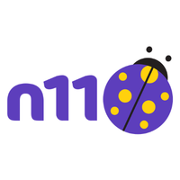 N11