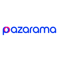Pazarama