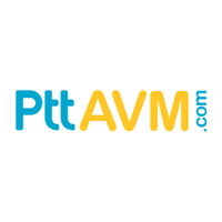 PttAVM