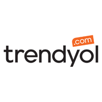 Trendyol