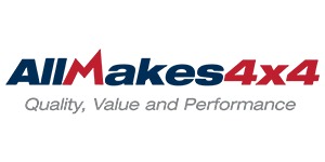 ALLMAKES