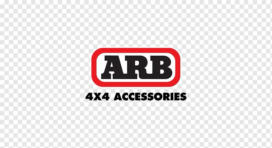 ARB
