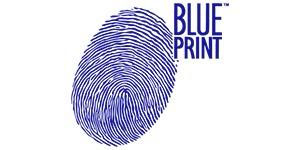 BLUEPRINT