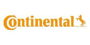 CONTINENTAL