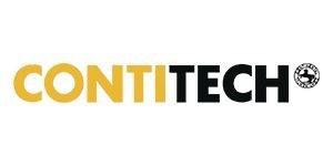 CONTITECH