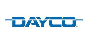 DAYCO