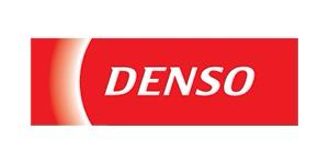 DENSO
